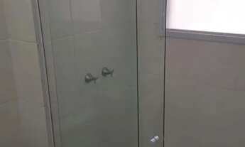 Imagem 3: Apartamento para Locação em Jundiaí, Ponte de São João, 2 dormitórios, 1 banheiro, 1 vaga