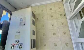 Imagem 6: Apartamento-02-Menino-Deus