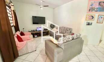 Imagem 3: Casa para venda com 3 quartos em Parque Santa Rita - Goiânia - GO