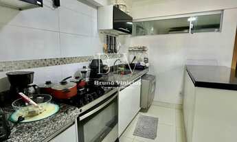 Imagem 7: Apartamento 2 quartos à venda no Parque São João, Pontalzinho