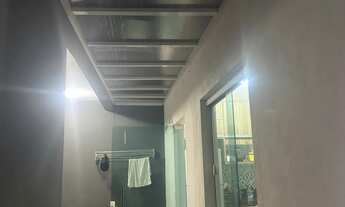 Imagem 4: Paraíso de Carnaval: Casa Exclusiva em Localização Privilegiada!