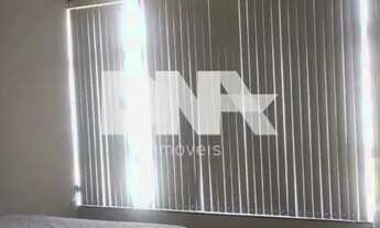 Imagem 5: Apartamento - / Residencial / Copacabana