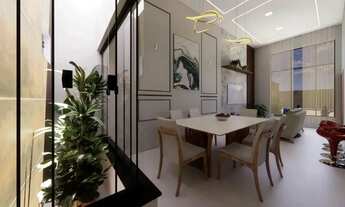 Imagem 5: CASA EM RESIDENCIAL FECHADO- AV GENERAL ARTHUR- TURU