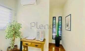 Imagem 5: Casa comercial à venda em Campinas, Botafogo, com 1 suíte, com 198 m²