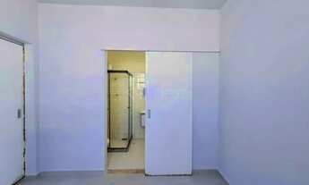 Imagem 7: Apartamento : / Residencial / Centro