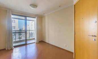 Imagem 3: Apartamento à Venda - Vila Leopoldina, 3 Quartos, 88 m2