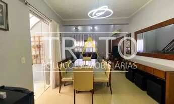 Imagem 3: Casa - São Joaquim - Valinhos