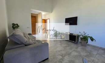 Imagem: Casa no condomínio Condomínio Ilha do