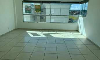 Imagem: Apartamento com 3 quartos à venda em Belo