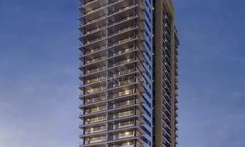 Imagem 5: Vedara Alphaville - Vedara Alphaville