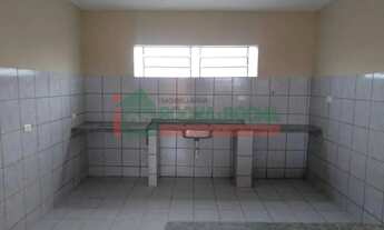 Imagem 6: Apartamento para alugar com 84,88 metros quadrados no NOVO HORIZONTE - Teresina - Piauí