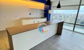 Imagem: Conjunto para alugar, 746 m² por R$ 107.330,90/mês