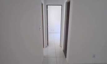 Imagem 2: ALUGO APT - MAIOBINHA