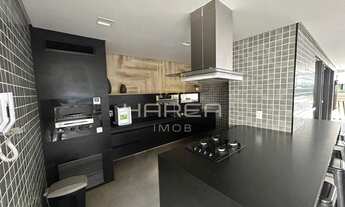 Imagem 7: SMART 445 NASCENTE - PONTA VERDE - ANDAR ALTO - 3 QUARTOS