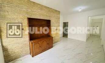 Imagem 2: Rua Francisco Sá, 3 Quartos amplos, frente , vista livre , 1 vaga na escritura, Vazio, Opo