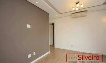 Imagem 3: Ótimo Casa no Jardim Europa é uma Oportunidade Imperdível: Seu Novo Lar Espera por Você!