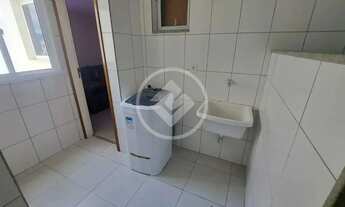 Imagem 13: Excelente apto 3 qts com suite e DCE a poucos metros da praia com vista definitiva para o