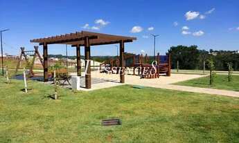 Imagem 6: Lote de Esquina no Jardins Parma