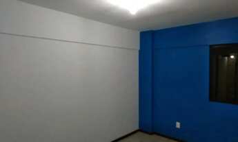 Imagem 7: Imóvel para venda com 125 metros quadrados com 3 quartos em Espinheiro - Recife - PE