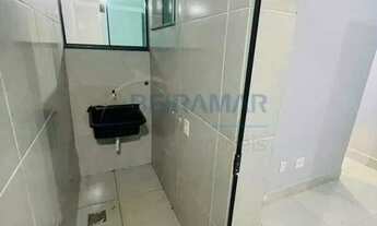 Imagem 5: Apartamento de 1 Quarto em Samambaia Norte