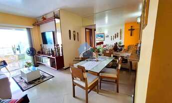 Imagem 2: Apartamento no Condomínio Eldorado Park - Parque 10 de Novembro