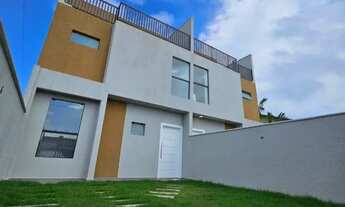 Imagem: Guaratuba perto do mar