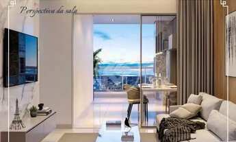 Imagem 2: Apartamentos 3 Quartos à Venda na Enseada Azul codigo: 88852