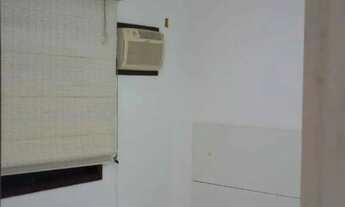 Imagem 6: Imóvel à venda em Búzios com 2 casas, piscina e grande potencial de ampliação