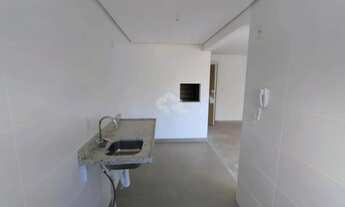 Imagem 7: Apartamento à venda com 2 dormitórios 64 m² no bairro Passo da Areia