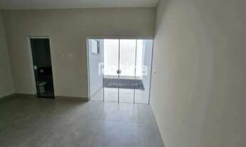 Imagem 15: Casa à venda, 2 quartos, Shopping Park - Uberlândia/MG - Rotina Imobiliária