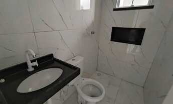 Imagem 8: Casas 3 Quartos - Maracanaú - 5 minutos do Shopping - Horto - ÚLTIMA UNIDADE