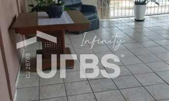 Imagem: 0 - Casa 4 quartos - Feliz