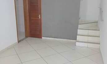 Imagem 7: EXCELENTE CASA GEMINADA EM VILA VALQUEIRE