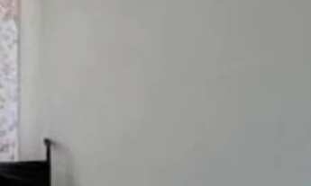 Imagem 7: BL Vendo casa em Serra dourada serra