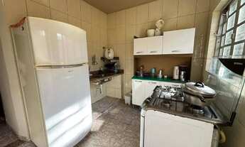 Imagem 7: Casa para aluguel, 3 quartos, 2 vagas, Santa Amélia - Belo Horizonte/MG