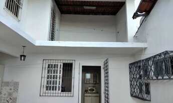 Imagem 3: Casa a venda em Alagoinhas