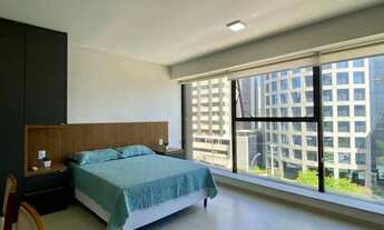 Imagem: EDF ICON DESIGN