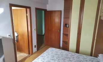 Imagem 4: SJ14 Casa com 2 dormitórios