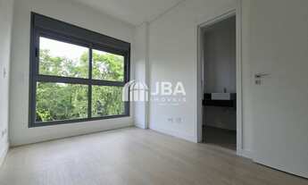 Imagem 6: OFERECENDO CONFORTO E FACILIDADES PARA A VIDA!