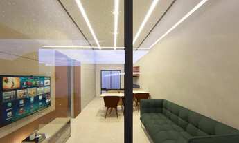 Imagem 4: CASA ARAÇAGY RESIDENCIAL