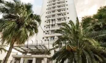 Imagem 2: Apartamento 1 Dormitório Bairro Petrópolis