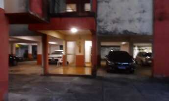 Imagem 7: Apartamento Ed Henrique Granados Av Conselheiro Furtado prox Hosp Barros Barreto