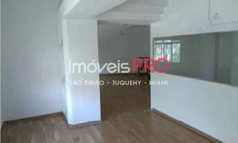 Imagem 2: Sobrado Comercial 500m² para Venda ou Locação em Sumaré