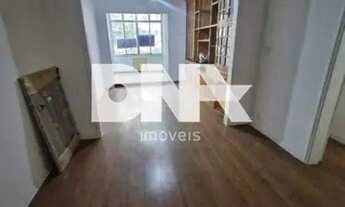 Imagem 3: Apartamento : / Residencial / Copacabana