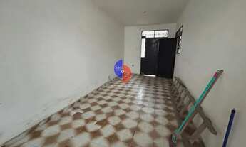 Imagem 4: à venda, Praia do Imperador (Guia de Pacobaíba), Magé, RJ