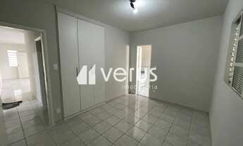 Imagem 8: Casa Bairro Santa Rosa 210m² com 03 quartos - Uberlândia - MG