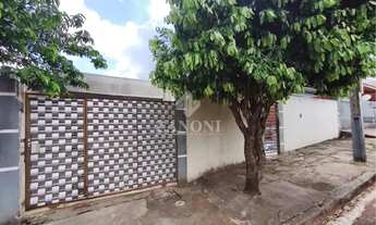 Imagem: Oportunidade! Casa em Reforma com Acabamento