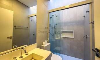 Imagem 5: Imóvel para aluguel possui 465 metros quadrados com 4 quartos