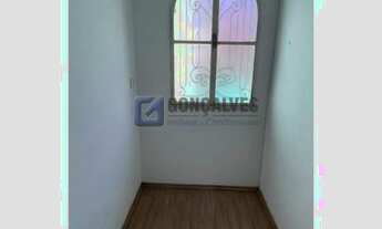 Imagem 7: Sobrado com 3 quartos à venda no Planalto em São Bernardo do Campo/SP