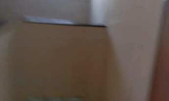 Imagem 2: Casa no Aleixo - Manaus - Amazonas